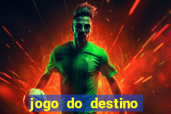 jogo do destino serie turca